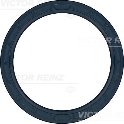 V.REINZ 813512700 Shaft Oil Seal