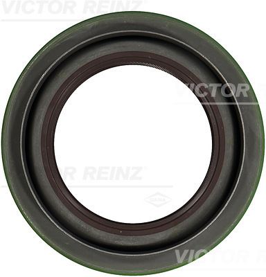 V.REINZ 813513100 Shaft Oil Seal