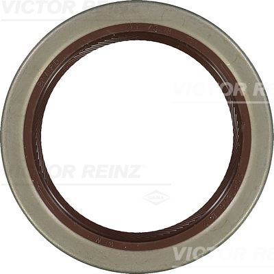 V.REINZ 813515200 Shaft Oil Seal