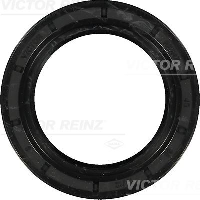 V.REINZ 813528900 Shaft Oil Seal