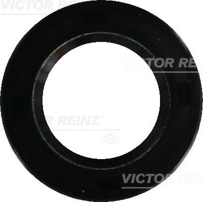 V.REINZ 813530600 Shaft Oil Seal