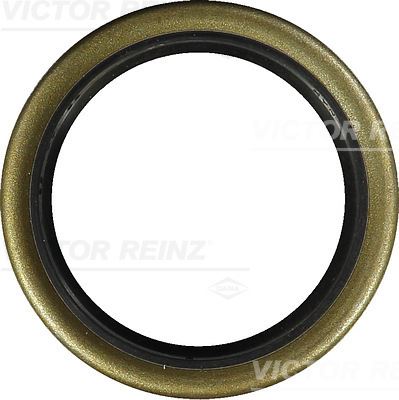 V.REINZ 813530700 Shaft Oil Seal