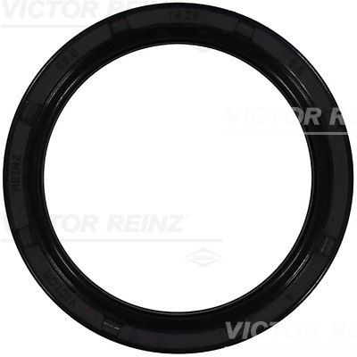 V.REINZ 813551300 Shaft Oil Seal