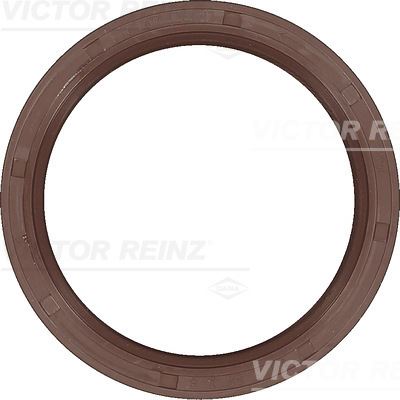 V.REINZ 813572100 Shaft Oil Seal