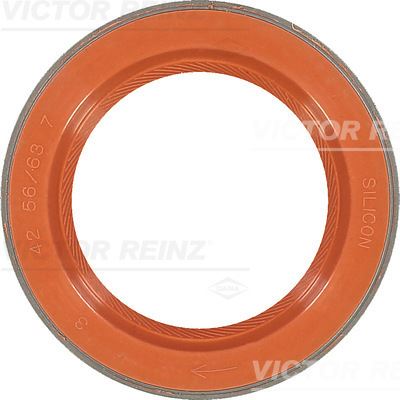 V.REINZ 813587600 Shaft Oil Seal