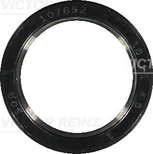 V.REINZ 813591300 Shaft Oil Seal