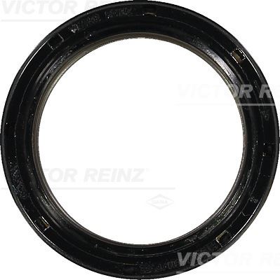 RNZ-81-36024-00 Kece Audi