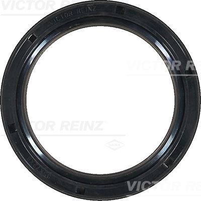 V.REINZ 813602600 Shaft Oil Seal