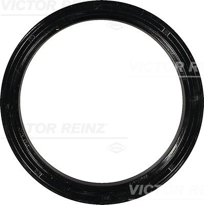 V.REINZ 813602800 Shaft Oil Seal
