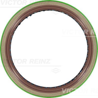 V.REINZ 813622700 Shaft Oil Seal