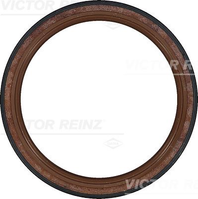 V.REINZ 813678800 Shaft Oil Seal