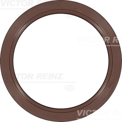 V.REINZ 813808700 Shaft Oil Seal