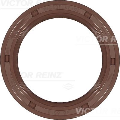 V.REINZ 813808800 Shaft Oil Seal