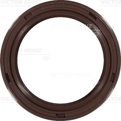 V.REINZ 813834200 Shaft Oil Seal