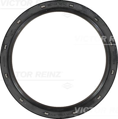 V.REINZ 813852800 Krank Mil Keçesi Arka Peugeot P406-P607-P807 Citroen C5-C6-3.0 V6