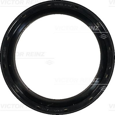 PSA-0807.34 Silindir Basligi Ve Zamanlama Qs