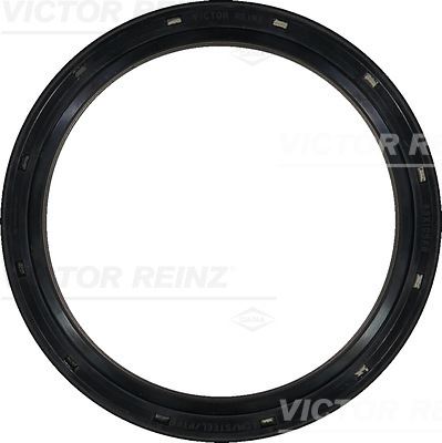 V.REINZ 813853200 Arka Krank Kecesi Focus Euro 6 1.5 Tdci 17> Connect 17> Kuga Iii 19> Puma 19> 2008-208-3008 Ii-301 38 Ii-58 Ii-58-Expert-Partner-Berlingo-C3 Iii-C4 Cactus-C4 Picasso-1 F20 1 F21 3 F30. F80 F30 F80