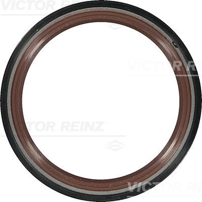 V.REINZ 813926700 19036888b Yağ Keçesi Volvo C30 0-12 C70 10-13 S40 10-12 S60 11-15 S80 01-06 V60 10-11