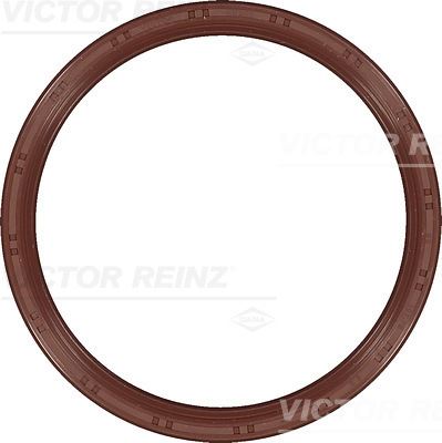 V.REINZ 813929300 Krank Keçesi Volvo S80-Xc90 04> 4.4 V8
