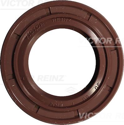 GM 55574601 Eksantrik Mil Keçesi Opel Astra J-Insignia A-Zafira C 2.0 Cdti Dtr-Dth-Dte-Dtj