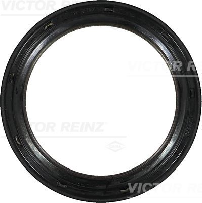 V.REINZ 814069700 Ön Krank Keçesi Antara-Captiva 2.2 D Cdti Cruze 2.0 D