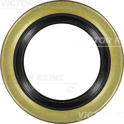 V.REINZ 814520300 Shaft Oil Seal