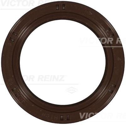 V.REINZ 815327100 Shaft Oil Seal