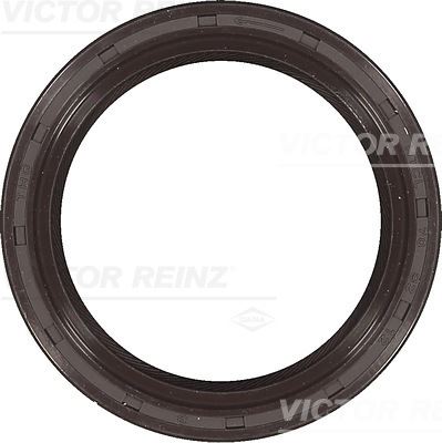 V.REINZ 815330300 Shaft Oil Seal