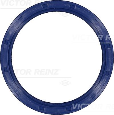 V.REINZ 815331600 Shaft Oil Seal