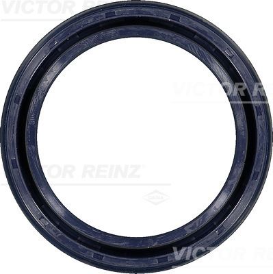V.REINZ 815332700 Shaft Oil Seal