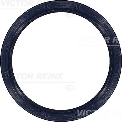 V.REINZ 815333700 Shaft Oil Seal
