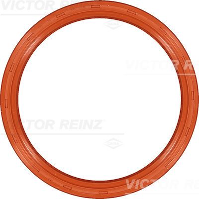 V.REINZ 815334400 Shaft Oil Seal