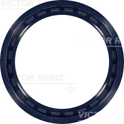 V.REINZ 815334600 Shaft Oil Seal