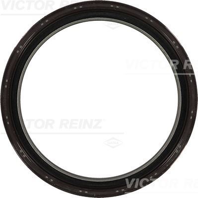 V.REINZ 815335100 Shaft Oil Seal