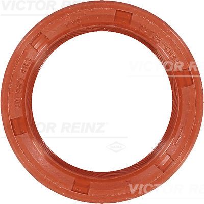 V.REINZ 815340900 Shaft Oil Seal