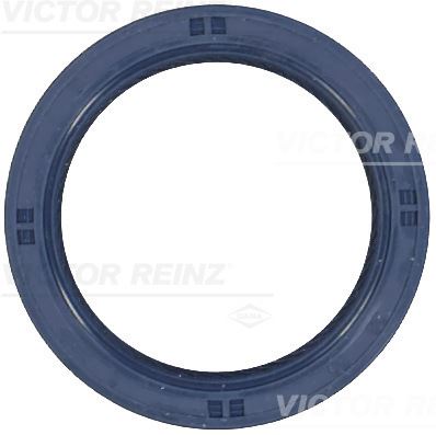 V.REINZ 815350800 Shaft Oil Seal