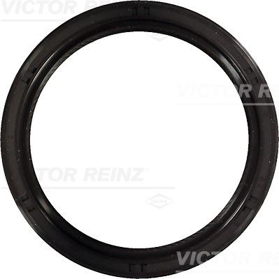 V.REINZ 815353700 Shaft Oil Seal