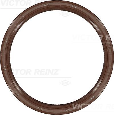 V.REINZ 815354100 Shaft Oil Seal
