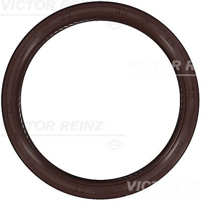 V.REINZ 815356100 Shaft Oil Seal