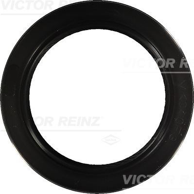 V.REINZ 815357600 Shaft Oil Seal
