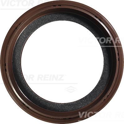 V.REINZ 815364200 Shaft Oil Seal