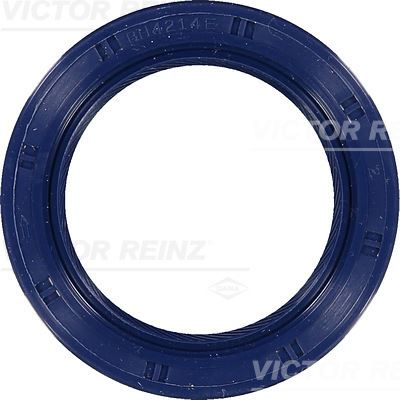 V.REINZ 815364900 Shaft Oil Seal