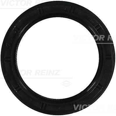 V.REINZ 815375800 Shaft Oil Seal