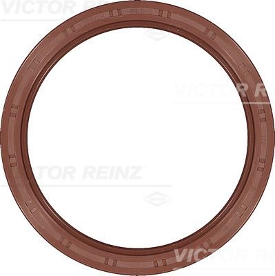 V.REINZ 815396600 Shaft Oil Seal