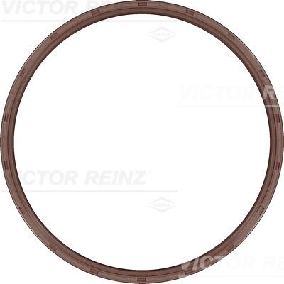 V.REINZ 815410800 Shaft Oil Seal