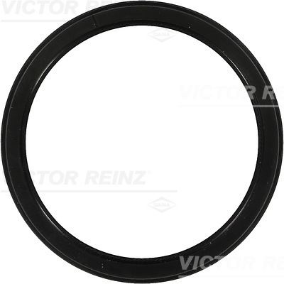 V.REINZ 815427100 Shaft Seal. Crankshaft