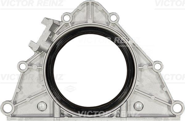 V.REINZ 819003300 Krank Kecesi Arka Bmw N57 90x140x20