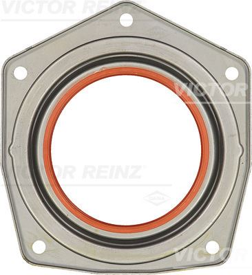 V.REINZ 819004900 Shaft Oil Seal