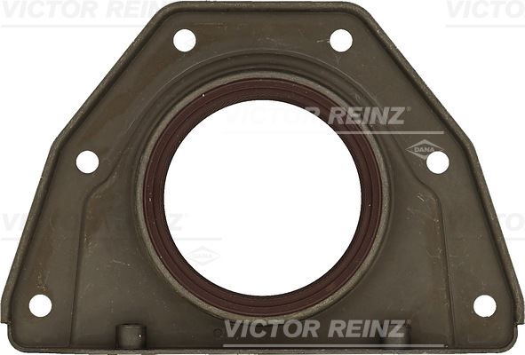 V.REINZ 819006000 Shaft Oil Seal