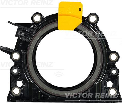 ELR-377.470 Krank Arka Kece (Vw Crafter 06-16)